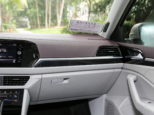 2019280TSI DSGŞ V g