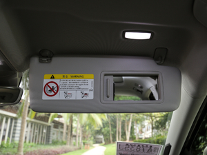 2019280TSI DSGŞ V g