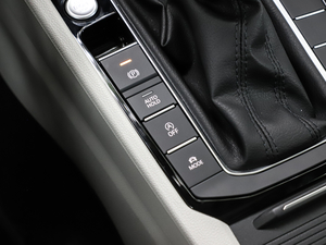 2019280TSI DSGŞ V g