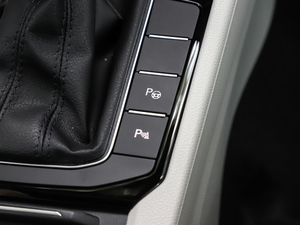 2019280TSI DSGŞ V g