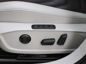 2019280TSI DSGŞ V {{