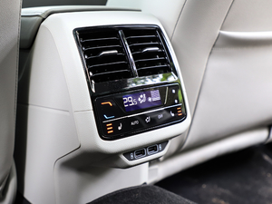 2019280TSI DSGŞ V g