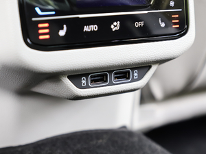 2019280TSI DSGŞ V g