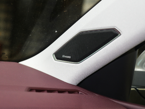 2019280TSI DSGŞ V g