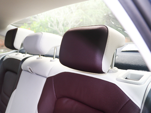 2019280TSI DSGŞ V g