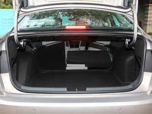 2019280TSI DSGŞ V g