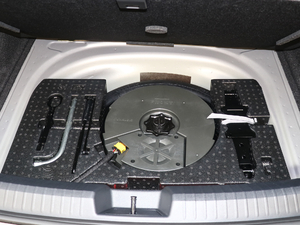 2019280TSI DSGŞ V g