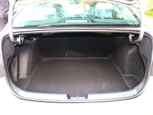 2019280TSI DSGŞ V g