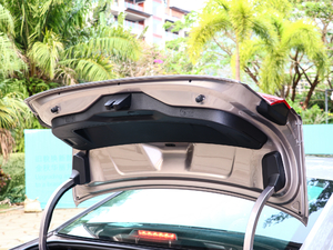 2019280TSI DSGŞ V g