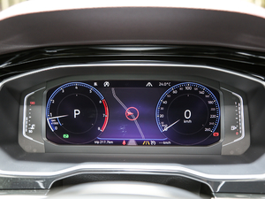 2019280TSI DSGŞ V п؅^