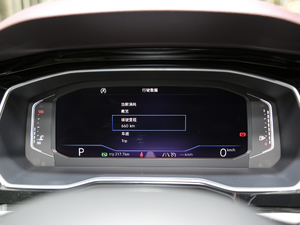 2019280TSI DSGŞ V п؅^