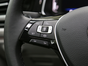 2019280TSI DSGŞ V п؅^