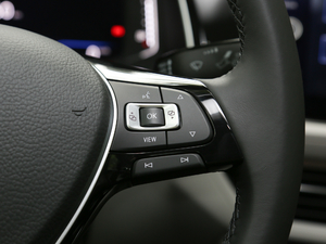 2019280TSI DSGŞ V п؅^