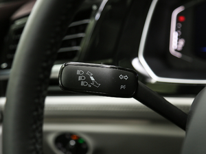 2019280TSI DSGŞ V п؅^