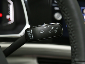 2019280TSI DSGŞ V п؅^