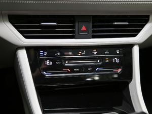 2019280TSI DSGŞ V п؅^