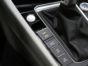 2019280TSI DSGŞ V v܇Ƅ