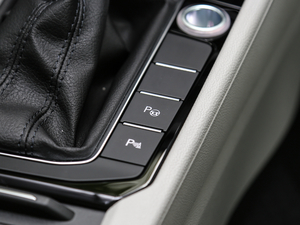 2019280TSI DSGŞ V п؅^