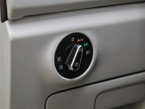 2019280TSI DSGŞ V п؅^