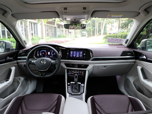 2019280TSI DSGŞ V ȫ