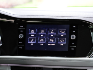 2019280TSI DSGŞ V п؅^