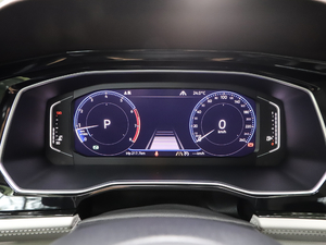 2019280TSI DSGŞ V п؅^