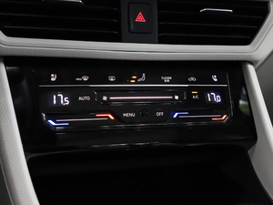 2019280TSI DSGŞ V {{