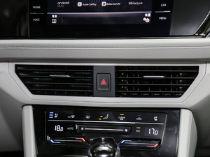 2019280TSI DSGŞ V {L