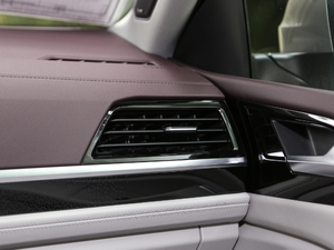 2019280TSI DSGŞ V п؅^