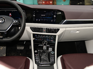 2019280TSI DSGŞ V п_