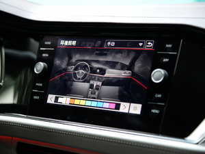 2019280TSI DSGŞ V п؅^