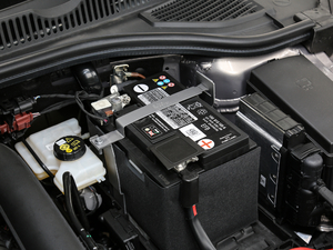 2019款280TSI DSG旗舰型 国V 其它