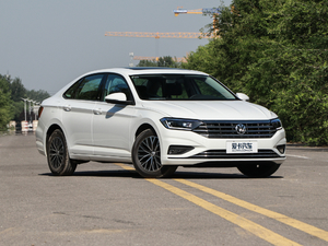 2019200TSI DSGm V w^