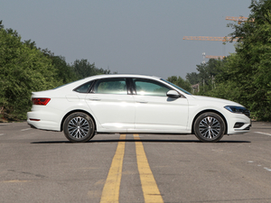 2019200TSI DSGm V w^