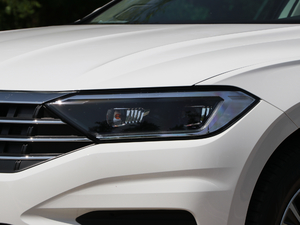 2019200TSI DSGm V (ji)^