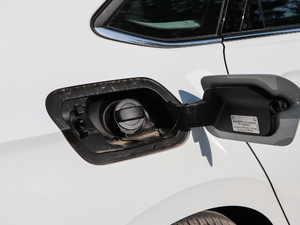 2019款200TSI DSG舒适型 国V 油箱盖