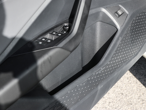 2019200TSI DSGm V ǰTg