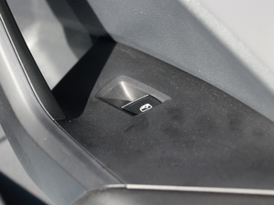 2019200TSI DSGm (gu)V g