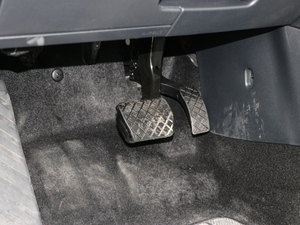 2019200TSI DSGm (gu)V g