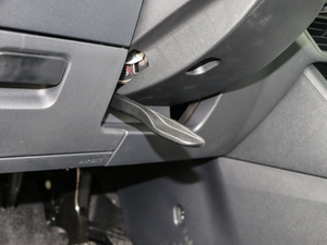 2019200TSI DSGm (gu)V g