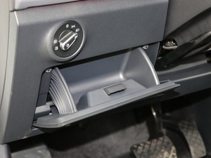 2019200TSI DSGm (gu)V g