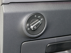 2019200TSI DSGm (gu)V g