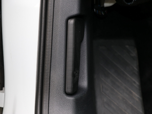 2019200TSI DSGm (gu)V g