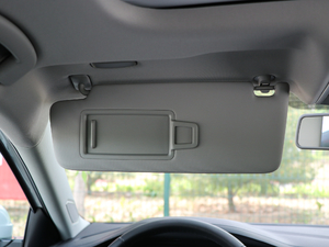 2019200TSI DSGm (gu)V g