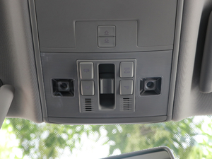 2019200TSI DSGm (gu)V g