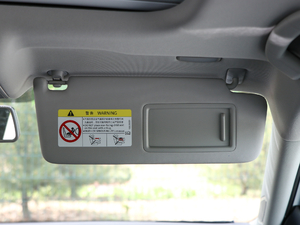 2019200TSI DSGm (gu)V g