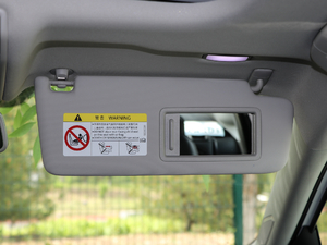 2019200TSI DSGm (gu)V g