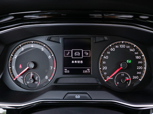 2019200TSI DSGm V п؅^(q)