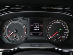 2019200TSI DSGm V п؅^(q)