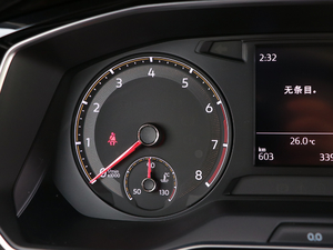 2019200TSI DSGm V п؅^(q)